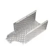 S. LIGHT ASM 6/8 CF